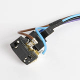 Samsung Refrigerator Wire Plugs & Connectors DA97-08310E replacement part