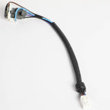 Samsung Refrigerator Wire Plugs & Connectors DA97-08310E replacement part