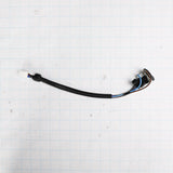Samsung Refrigerator Wire Plugs & Connectors DA97-08310E replacement part