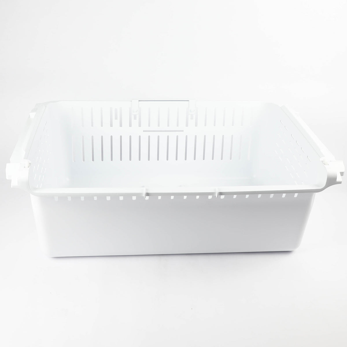 Samsung DA97-08401C Assy Tray Drawer