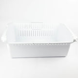 Samsung Refrigerator Drawers & Glides DA97-08401C replacement part