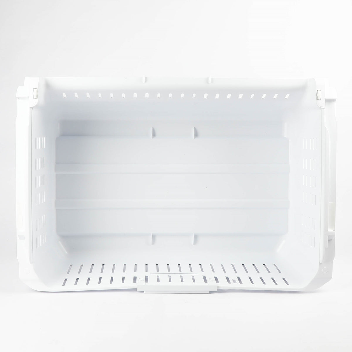 Samsung DA97-08401C Assy Tray Drawer