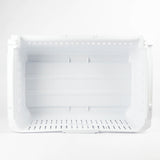Samsung Refrigerator Drawers & Glides DA97-08401C replacement part
