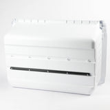 Samsung Refrigerator Drawers & Glides DA97-08401C replacement part