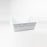 Samsung Refrigerator Drawers & Glides DA97-08401C replacement part
