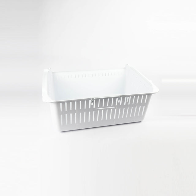 Samsung DA97-08401C Assy Tray Drawer