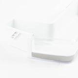Samsung Refrigerator Door Shelves DA97-08408C replacement part