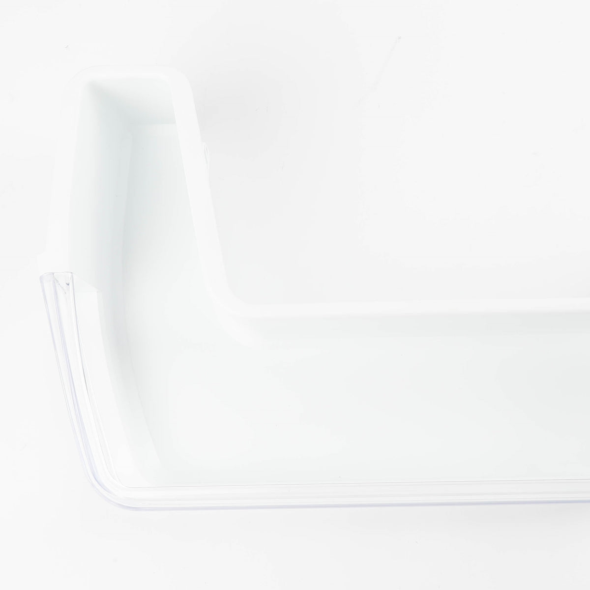 Samsung Assembly Guard Ref-Mid Aw3 I DA97-08408C
