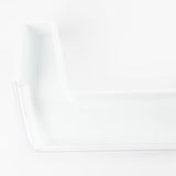 Samsung Refrigerator Door Shelves DA97-08408C replacement part