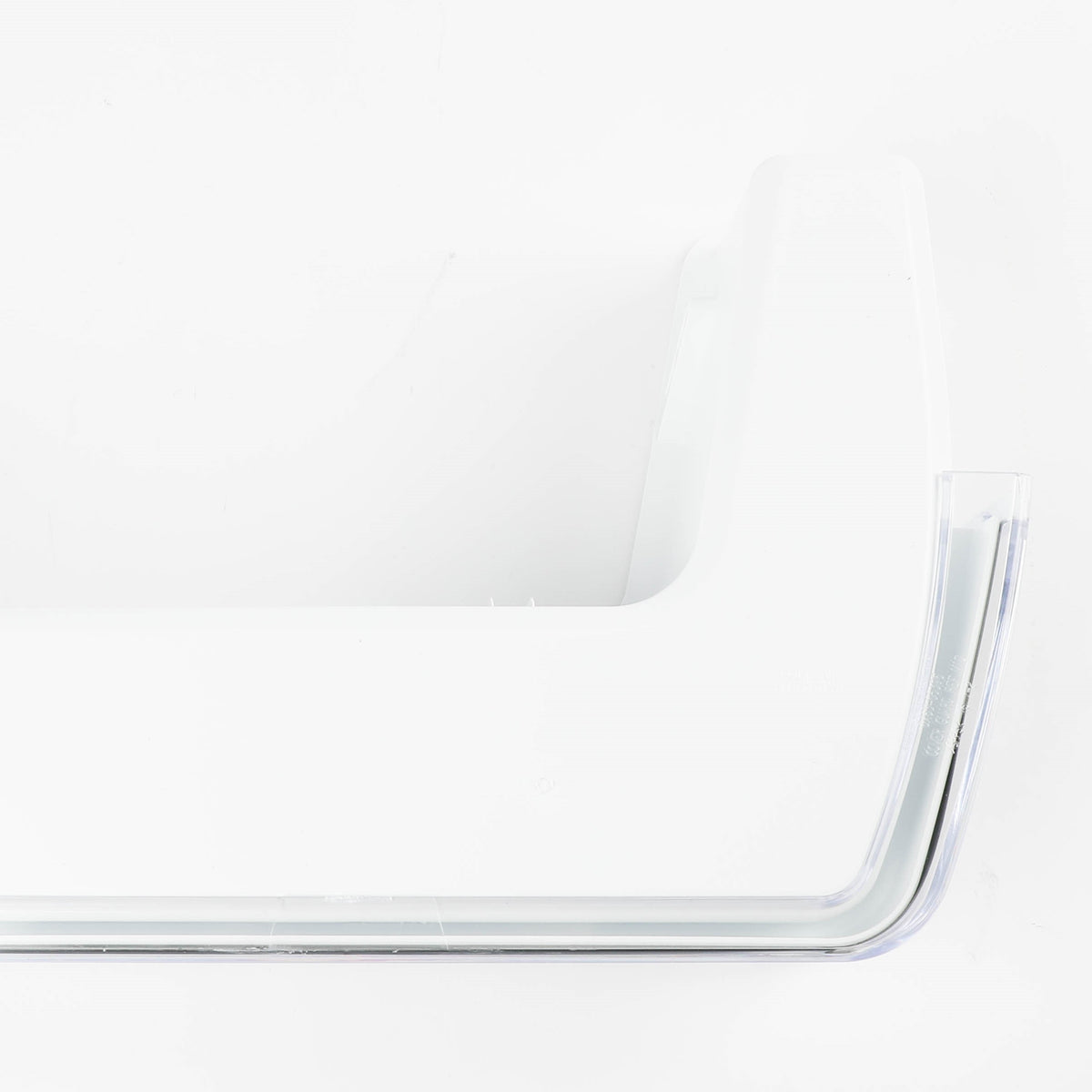 Samsung Assembly Guard Ref-Mid Aw3 I DA97-08408C