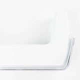 Samsung Refrigerator Door Shelves DA97-08408C replacement part