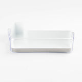 Samsung Refrigerator Door Shelves DA97-08408C replacement part