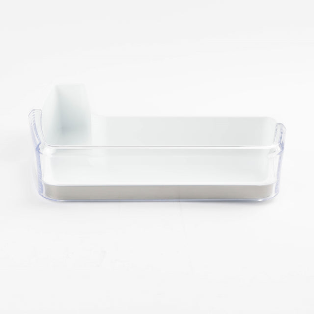 Samsung Assembly Guard Ref-Mid Aw3 I DA97-08408C