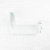 Samsung Refrigerator Door Shelves DA97-08408C replacement part