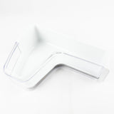 Samsung Refrigerator Door Shelves DA97-08409C replacement part