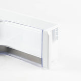 Samsung Refrigerator Door Shelves DA97-08409C replacement part