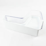 Samsung Refrigerator Door Shelves DA97-08409C replacement part