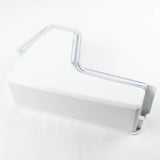Samsung Refrigerator Door Shelves DA97-08409C replacement part
