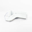 Samsung DA97-08409C Refrigerator Door Bin Genuine Original Equipment Manufacturer (OEM) Part