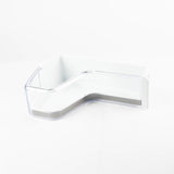 Samsung Refrigerator Door Shelves DA97-08409C replacement part