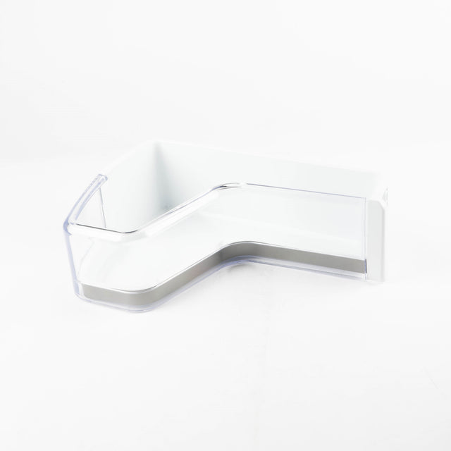 Samsung DA97-08409C Refrigerator Door Bin Genuine Original Equipment Manufacturer (OEM) Part