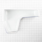 Samsung Refrigerator Door Shelves DA97-08409C replacement part