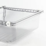 Samsung Refrigerator Drawers & Glides DA97-08437G replacement part