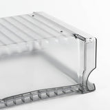 Samsung Refrigerator Drawers & Glides DA97-08437G replacement part