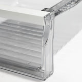 Samsung Refrigerator Drawers & Glides DA97-08437G replacement part