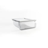 Samsung Refrigerator Drawers & Glides DA97-08437G replacement part