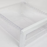 Samsung Refrigerator Drawers & Glides DA97-08438D replacement part