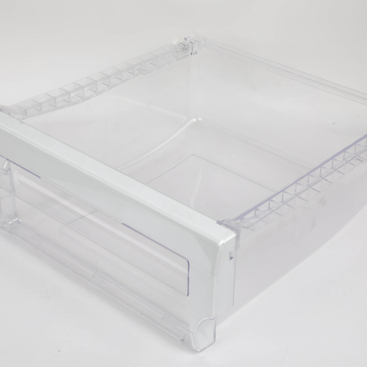 Samsung DA97-08438D Genuine OEM Assembly Case Veg Left