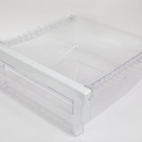 Samsung Refrigerator Drawers & Glides DA97-08438D replacement part