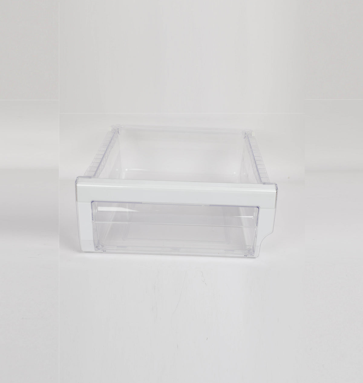 Samsung DA97-08438D Genuine OEM Assembly Case Veg Left