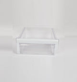 Samsung Refrigerator Drawers & Glides DA97-08438D replacement part