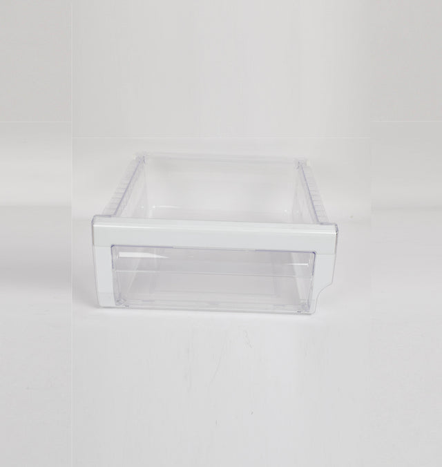 Samsung DA97-08438D Genuine OEM Assembly Case Veg Left