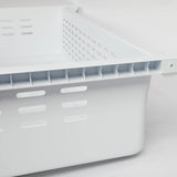 Samsung Refrigerator Trays & Shelves DA97-08439D replacement part