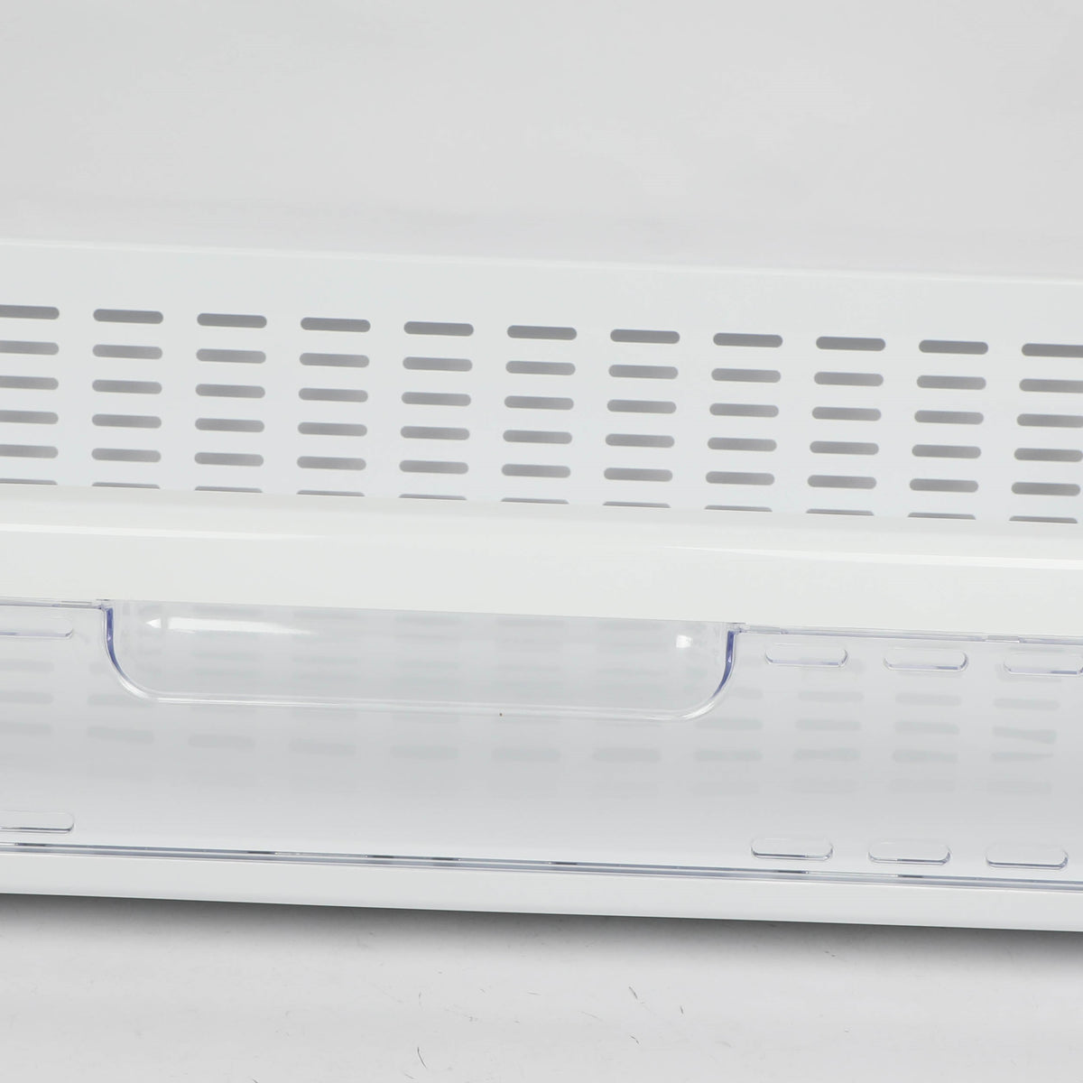 Samsung DA97-08439D Genuine OEM Assembly Tray Fre Up