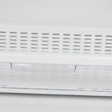 Samsung Refrigerator Trays & Shelves DA97-08439D replacement part