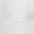 Samsung DA97-08439D Genuine OEM Assembly Tray Fre Up