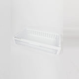 Samsung Refrigerator Trays & Shelves DA97-08439D replacement part