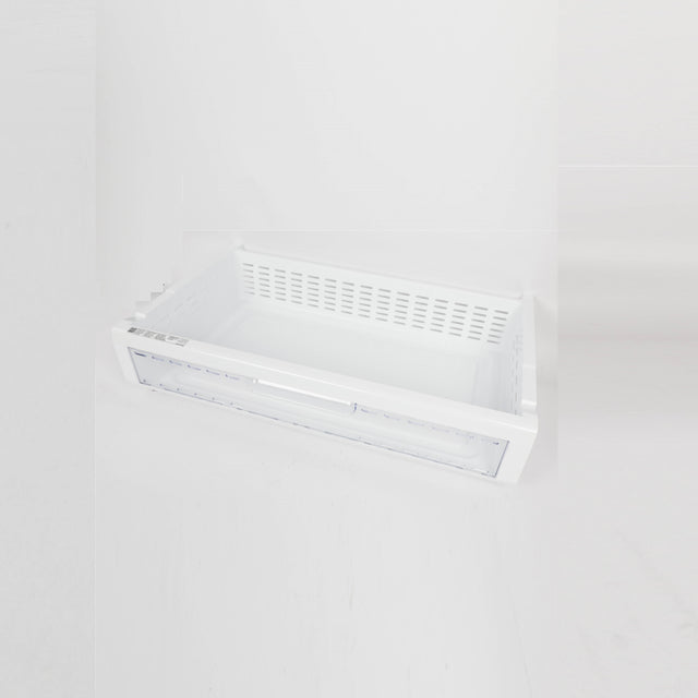 Samsung DA97-08439D Genuine OEM Assembly Tray Fre Up