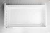 Samsung Refrigerator Trays & Shelves DA97-08439D replacement part