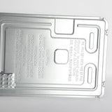 Samsung Refrigerator Covers DA97-08442D replacement part