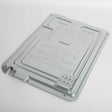 Samsung DA97-08442D Genuine OEM Assembly Cover PCB Panel