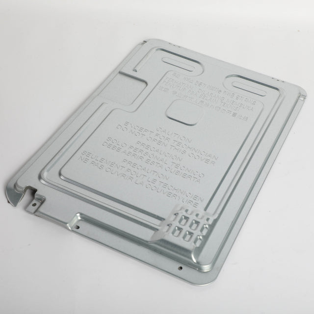 Samsung DA97-08442D Genuine OEM Assembly Cover PCB Panel
