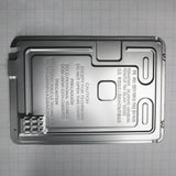 Samsung Refrigerator Covers DA97-08442D replacement part