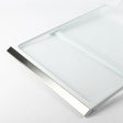 Samsung DA97-08461A Genuine OEM Assembly Shelf Slide Ref