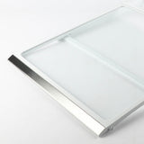 Samsung Refrigerator Trays & Shelves DA97-08461A replacement part
