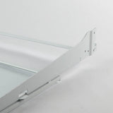 Samsung Refrigerator Trays & Shelves DA97-08461A replacement part